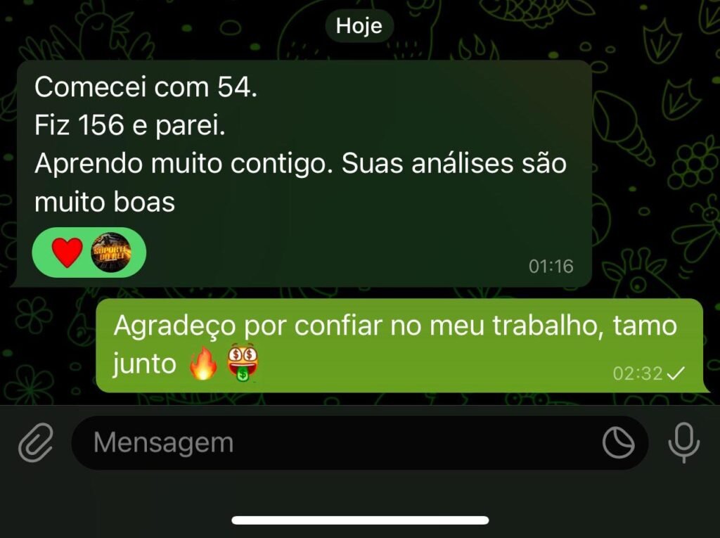 WhatsApp-Image-2024-08-06-at-10.59.56-1-copiar.jpg