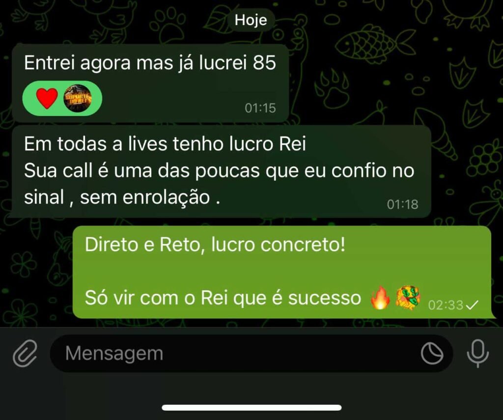 WhatsApp-Image-2024-08-06-at-10.59.56-copiar.jpg