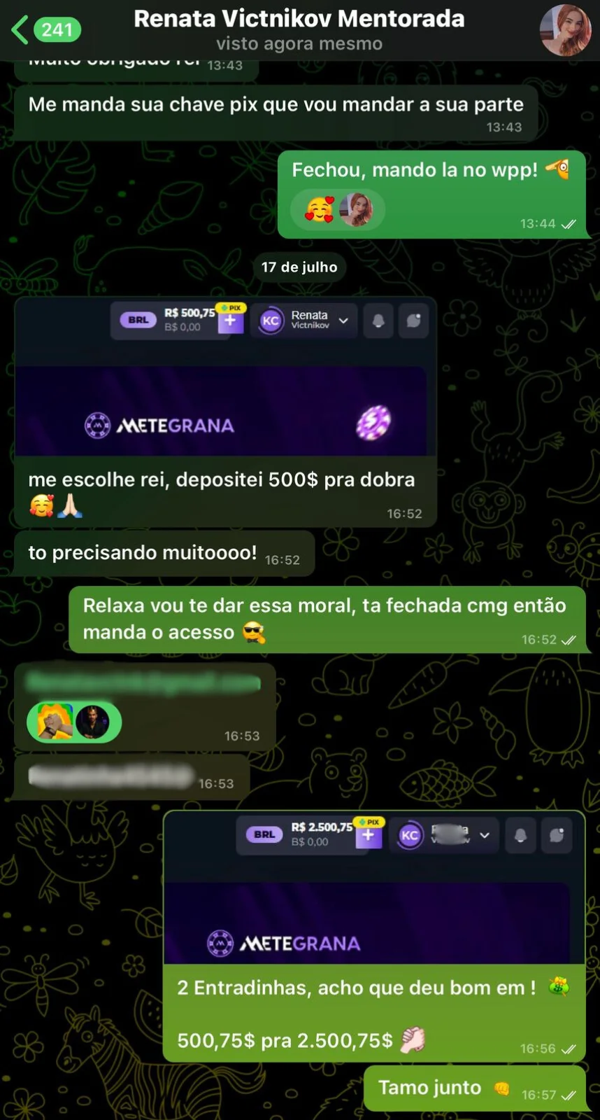 Design-sem-nome-2025-08-18T182952.019