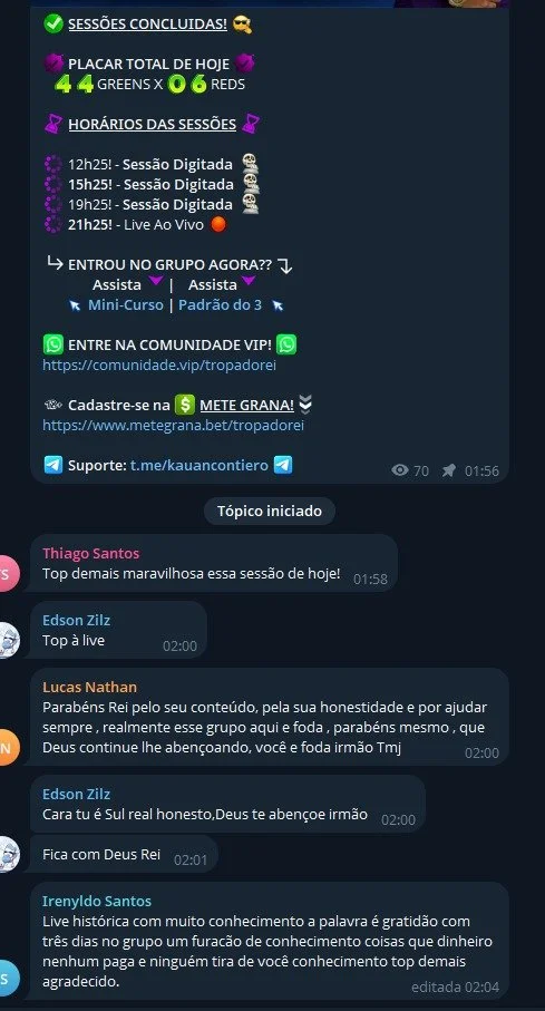 WhatsApp-Image-2025-08-16-at-15.04.41