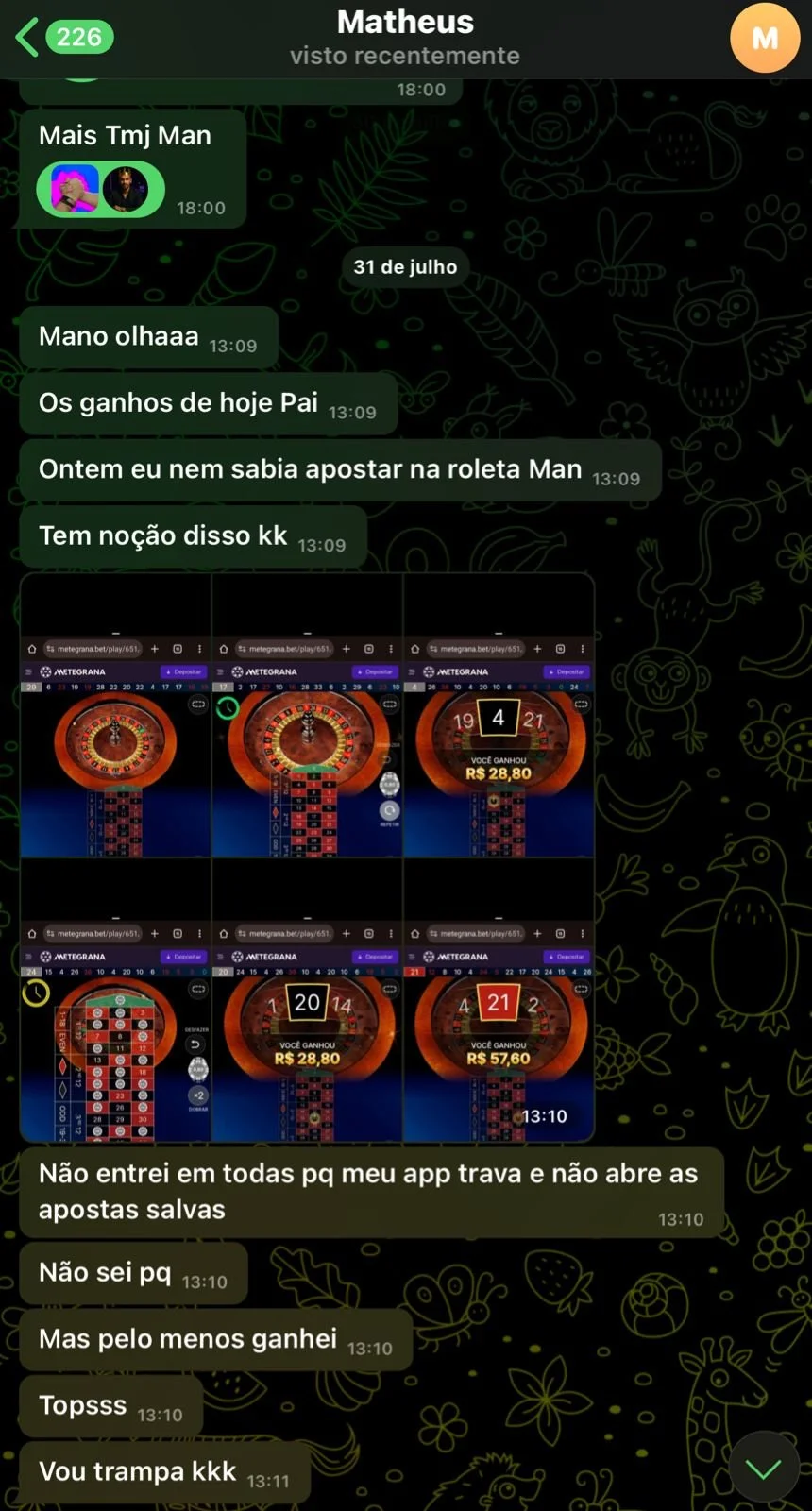 WhatsApp-Image-2025-08-16-at-15.04.42-2