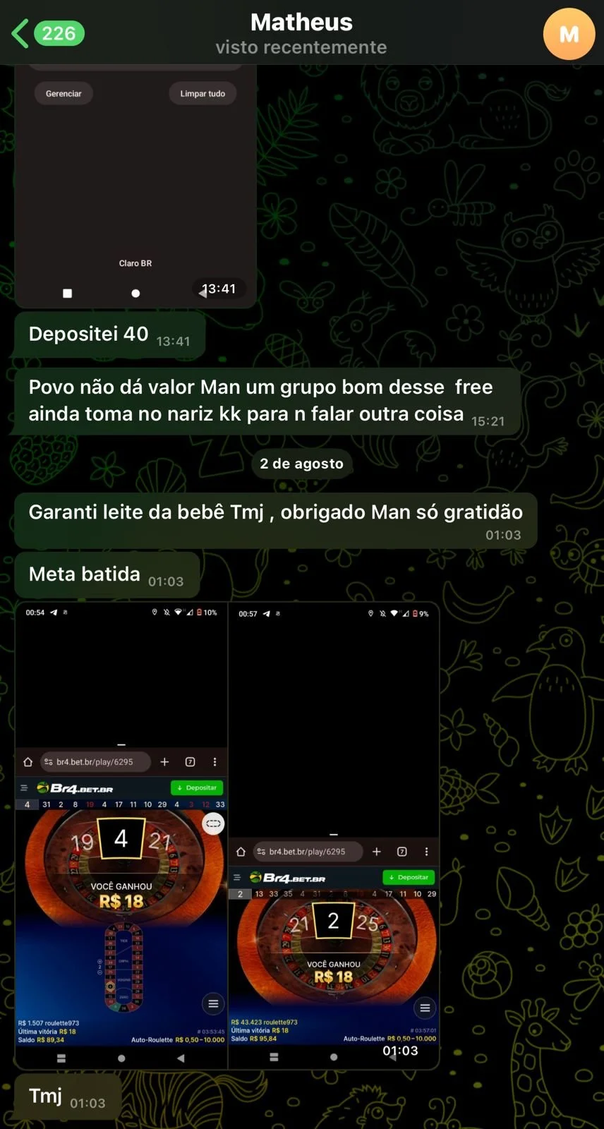 WhatsApp-Image-2025-08-16-at-15.04.42-3