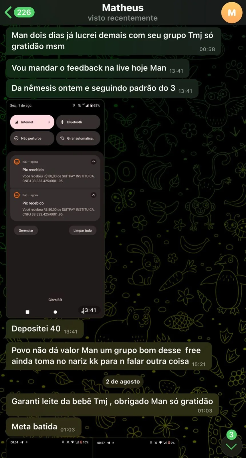 WhatsApp-Image-2025-08-16-at-15.04.42-4