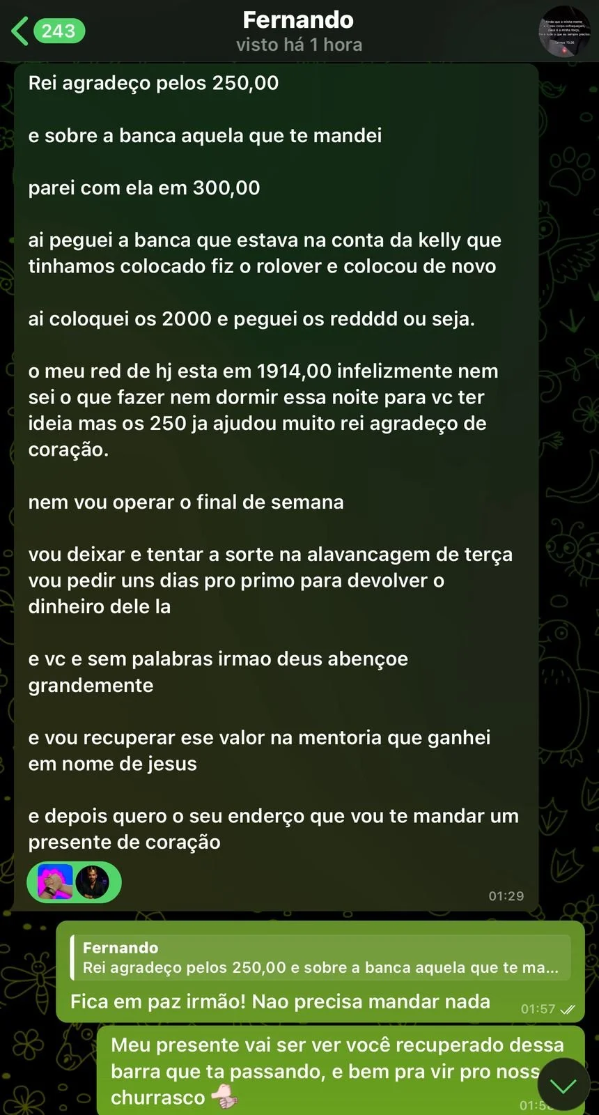 WhatsApp-Image-2025-08-16-at-15.04.43-1