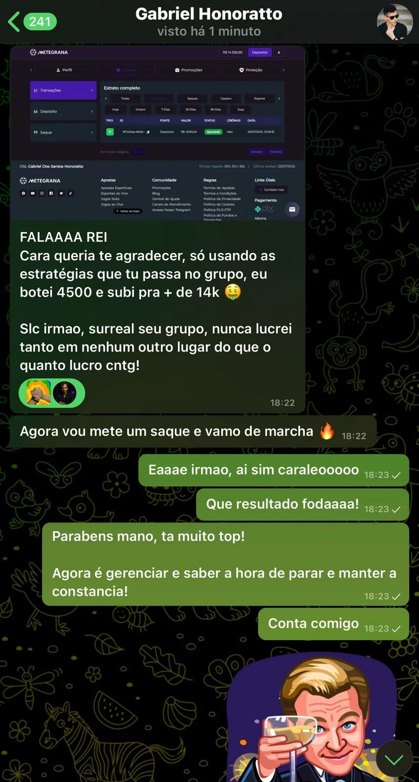 WhatsApp-Image-2025-08-16-at-15.04.43